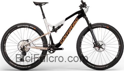 Corratec Revolution iLink scheda tecnica e recensioni